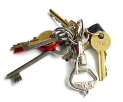 Locksmith DeLand