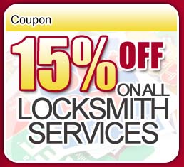 Locksmith DeLand 